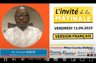 Capture decran 2025 09 12 084329