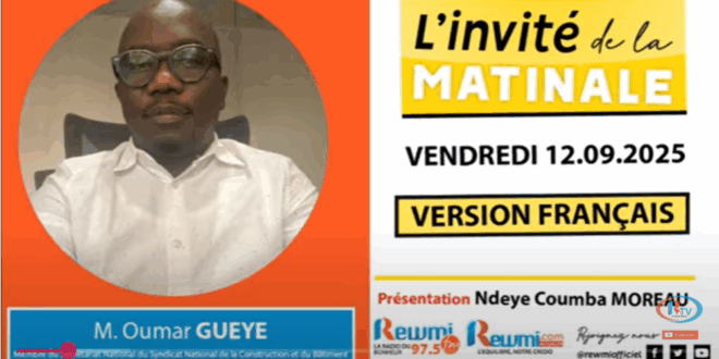 Capture decran 2025 09 12 084329