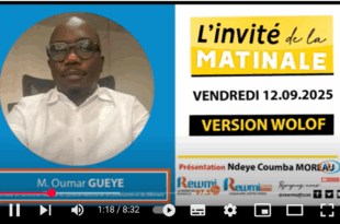 Capture decran 2025 09 12 084543