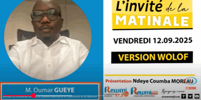 Capture decran 2025 09 12 084543