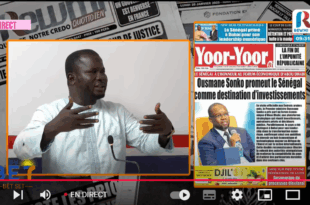 Capture decran 2025 09 12 093117