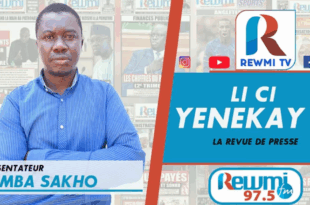 Capture decran 2025 09 13 104417