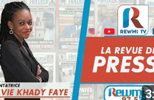 Capture decran 2025 09 13 104608