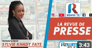 Capture decran 2025 09 13 104608