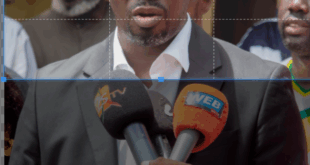 Capture decran 2025 09 14 142246