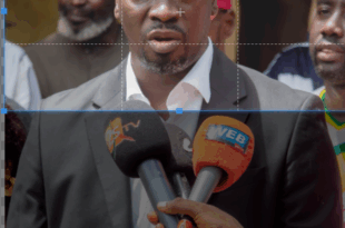 Capture decran 2025 09 14 142246