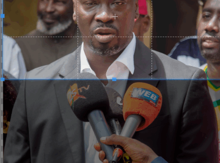 Capture decran 2025 09 14 142246