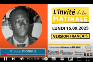 Capture decran 2025 09 15 073756