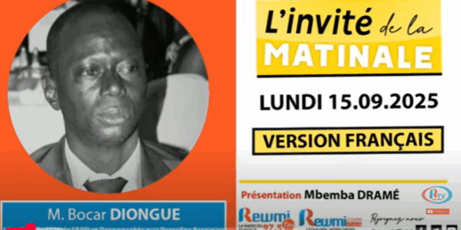 Capture decran 2025 09 15 073756