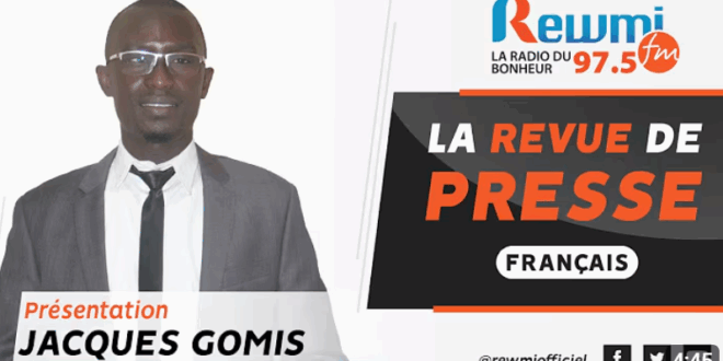 Capture decran 2025 09 15 084836