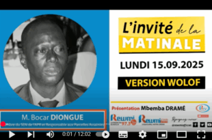 Capture decran 2025 09 15 085158