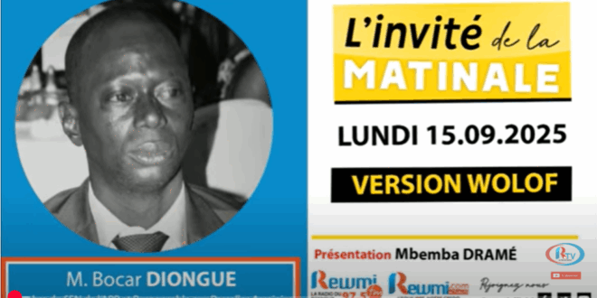 Capture decran 2025 09 15 085158