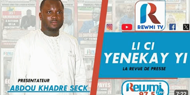 Capture decran 2025 09 15 091729