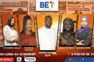 Capture decran 2025 09 15 091939