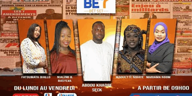 Capture decran 2025 09 15 091939