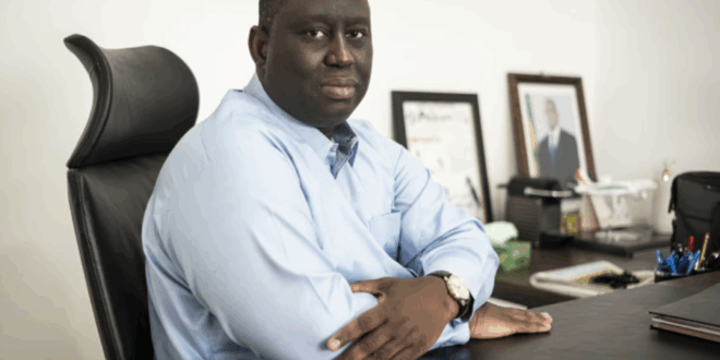 Capture decran 2025 09 15 104122