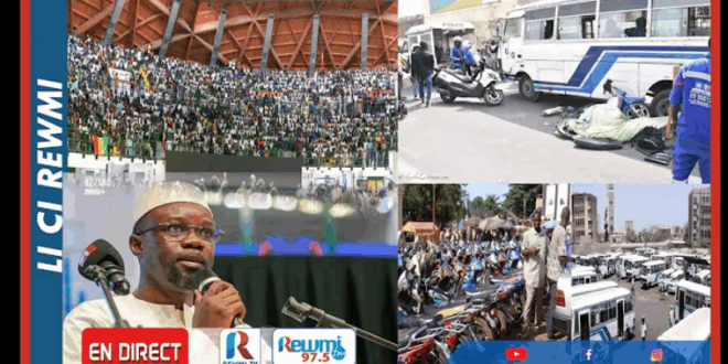 Capture decran 2025 09 15 113458