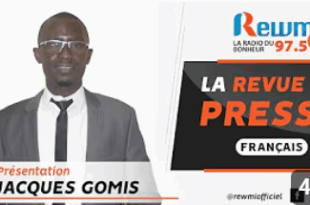 Capture decran 2025 09 16 082050