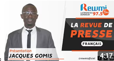 Capture decran 2025 09 16 082050