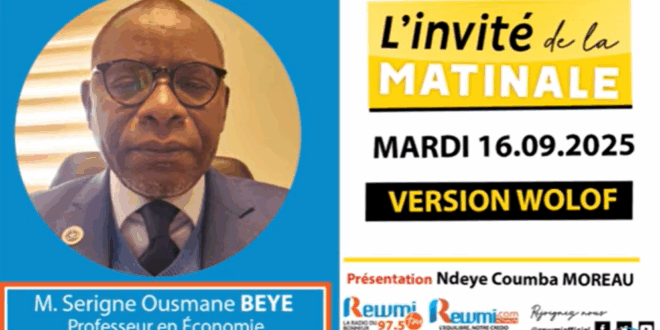 Capture decran 2025 09 16 082219