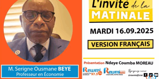 Capture decran 2025 09 16 082408