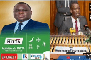 Capture decran 2025 09 16 120120