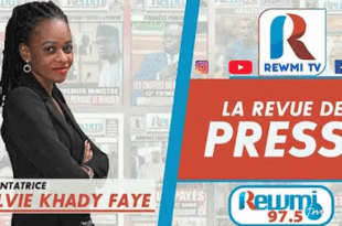 Capture decran 2025 09 17 080904