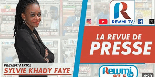 Capture decran 2025 09 17 080904