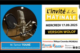 Capture decran 2025 09 17 081011