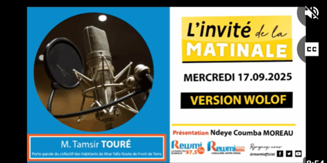 Capture decran 2025 09 17 081011