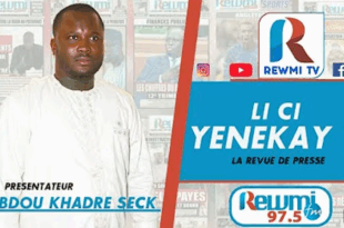 Capture decran 2025 09 17 082854