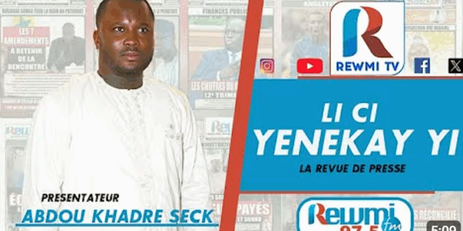 Capture decran 2025 09 17 082854