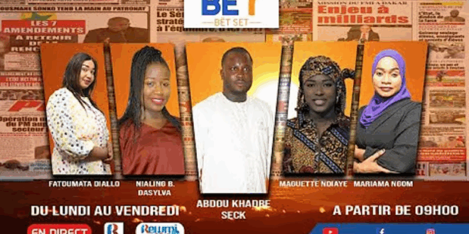 Capture decran 2025 09 17 092416