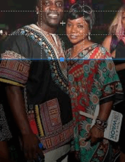 Capture decran 2025 09 18 072006