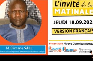 Capture decran 2025 09 18 072212