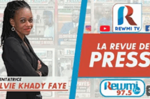 Capture decran 2025 09 18 074341