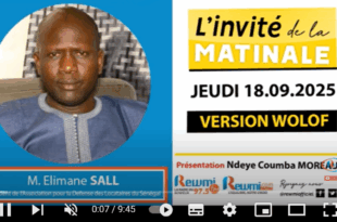 Capture decran 2025 09 18 080312