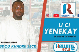 Capture decran 2025 09 18 094552