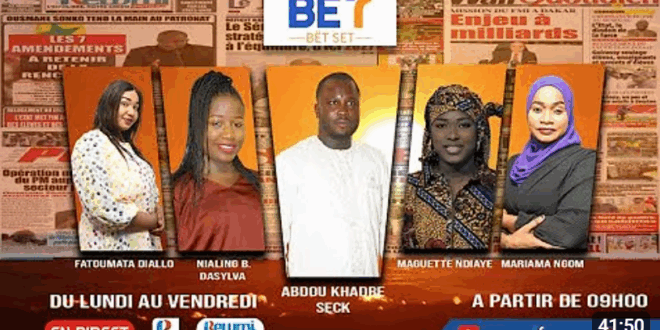 Capture decran 2025 09 18 094733