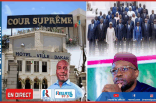 Capture decran 2025 09 18 114145