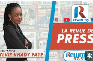 Capture decran 2025 09 19 081744