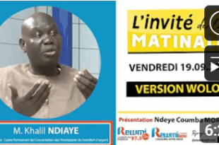 Capture decran 2025 09 19 081758