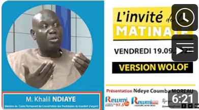 Capture decran 2025 09 19 081758