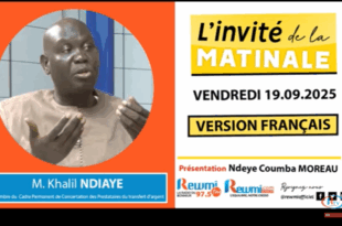 Capture decran 2025 09 19 082127