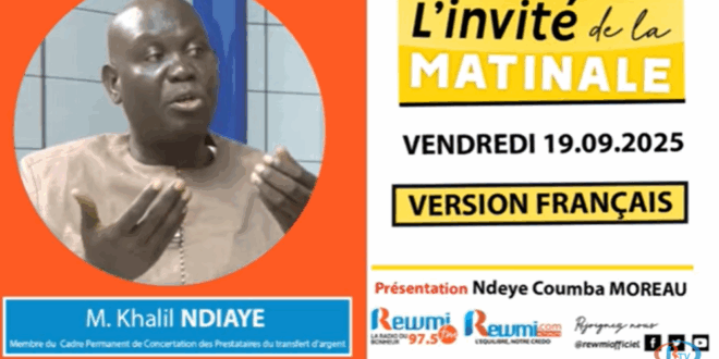 Capture decran 2025 09 19 082127