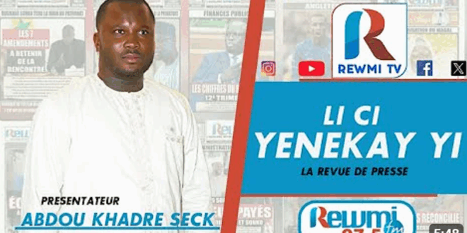 Capture decran 2025 09 19 092156