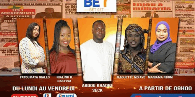 Capture decran 2025 09 19 092227