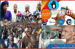 Capture decran 2025 09 19 111606