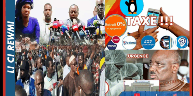 Capture decran 2025 09 19 111606