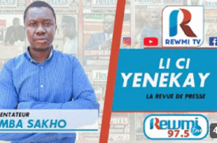 Capture decran 2025 09 20 104815